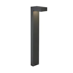 Asker 85cm pollare