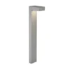 Asker 85cm pollare