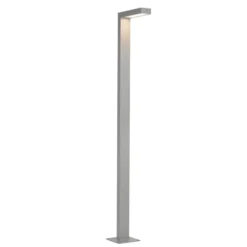 Asker 215cm stolpe