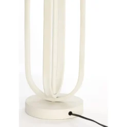 Aster 55cm