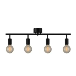 Aten 4 spotlight