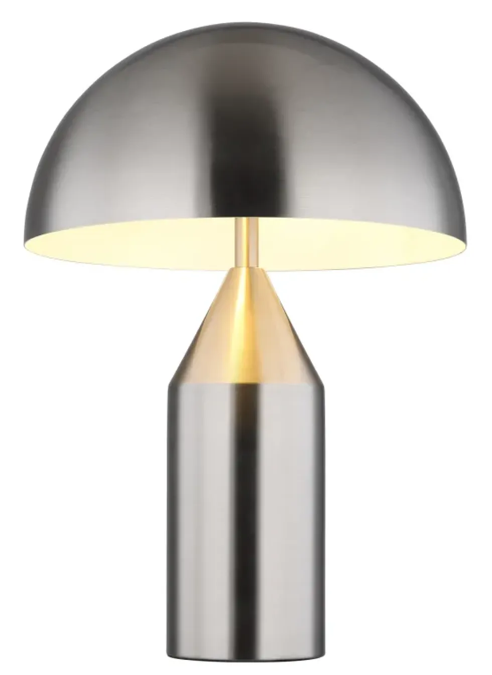 Atoma 40cm bordslampa
