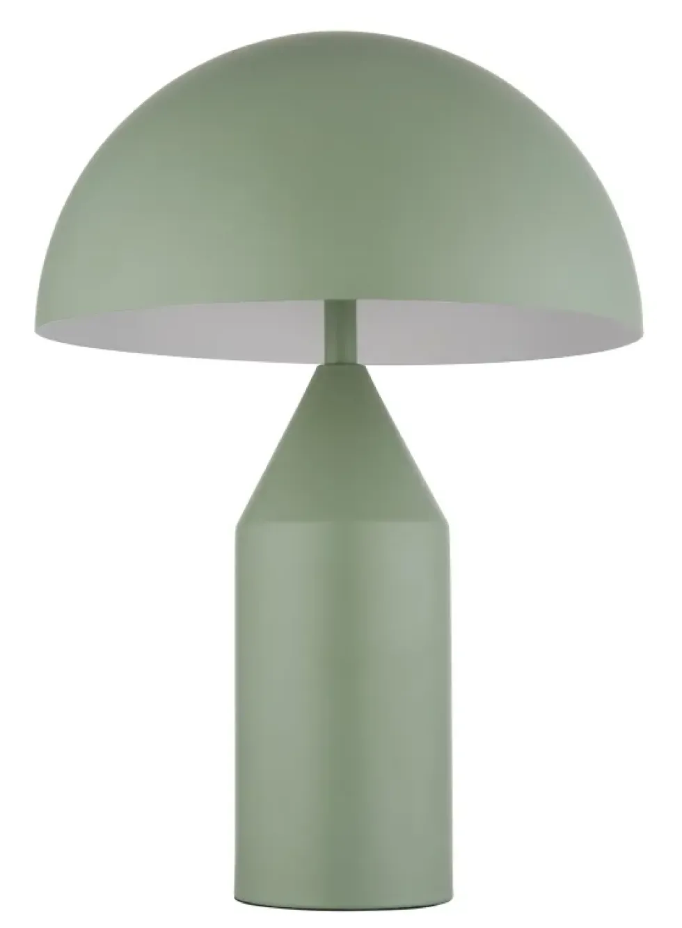 Atoma 40cm bordslampa