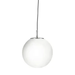 Atom Ø30 taklampa