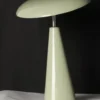 Audrey 33cm portabel