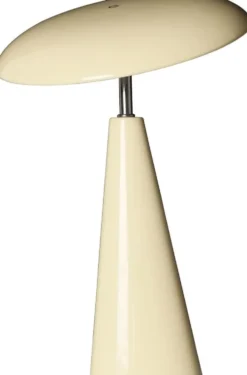 Audrey 33cm portabel
