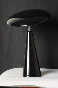 Audrey 33cm portabel
