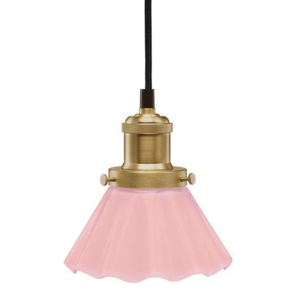 August Ø15 fönsterlampa