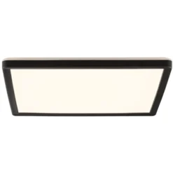 Avola 30cm plafond