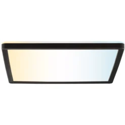 Avola 30cm plafond