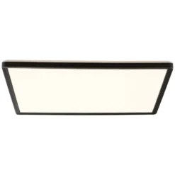 Avola 42cm plafond