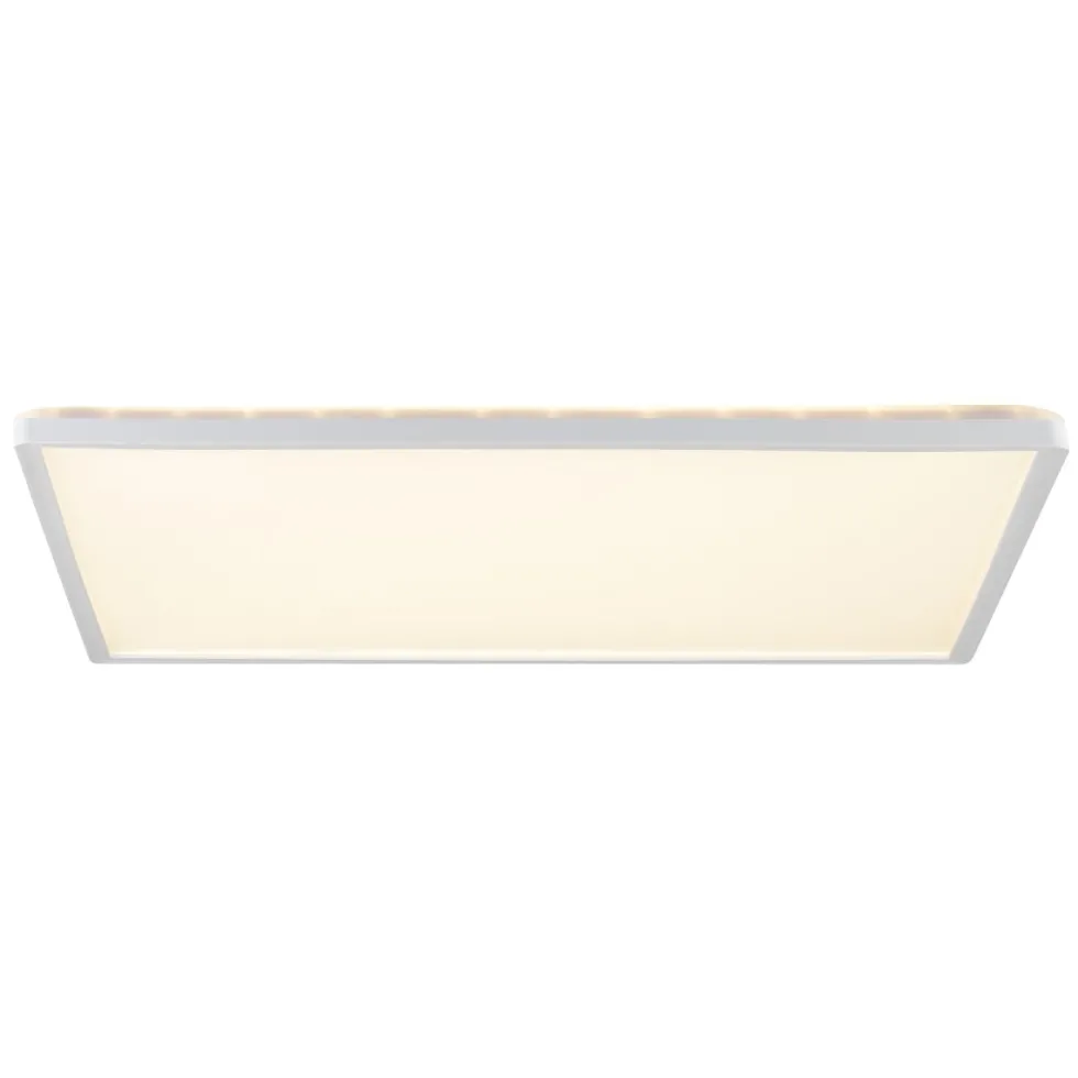 Avola 56cm plafond
