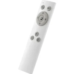 Avola 56cm plafond