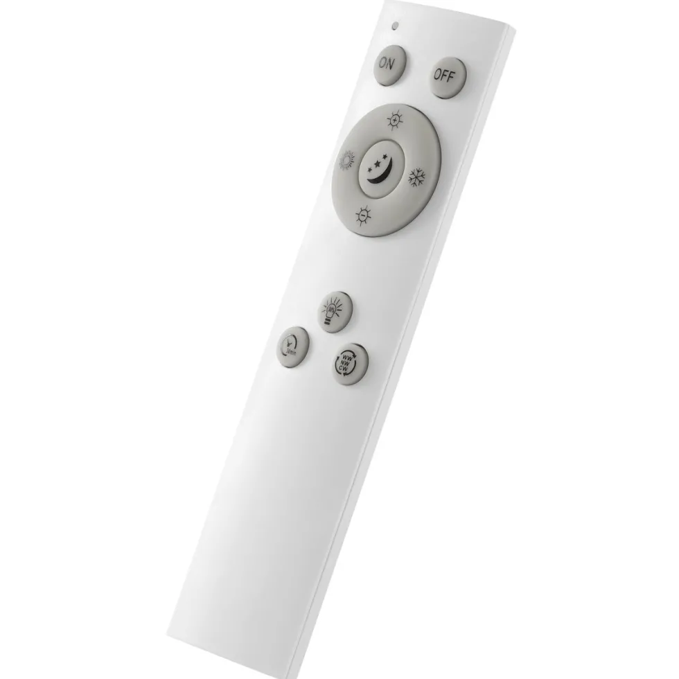 Avola 56cm plafond