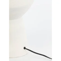 Ayla 50cm