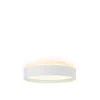 Backlight Full Ø30 plafond