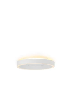 Backlight String Ø30 plafond