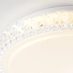 Badria Ø30 plafond
