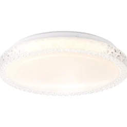 Badria Ø30 plafond