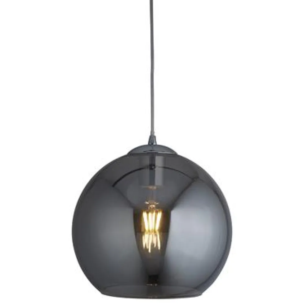 Balls Ø25 taklampa
