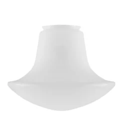 Balusterskärm 100/280