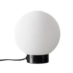 Barcelona 23cm bordslampa