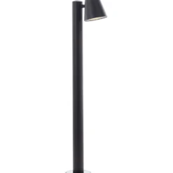 Bari 80cm pollare