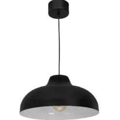 Basca Ø40 taklampa