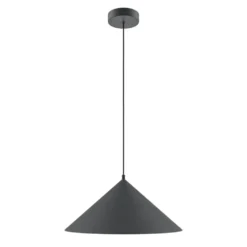 Basic colors Ø35 taklampa