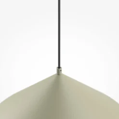 Basic colors Ø35 taklampa