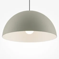 Basic colors Ø35 taklampa