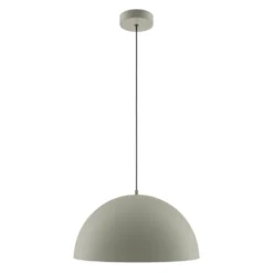 Basic colors Ø35 taklampa