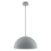 Basic colors Ø35 taklampa