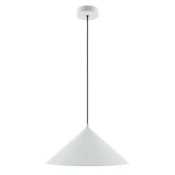 Basic colors Ø35 taklampa