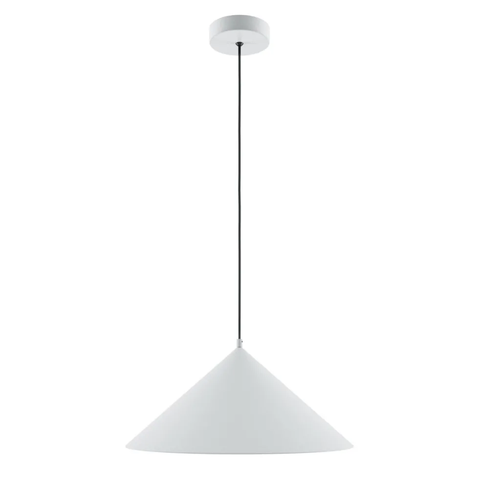 Basic colors Ø35 taklampa