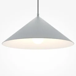 Basic colors Ø35 taklampa