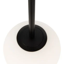 Basic form Ø15 taklampa