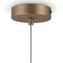 Basic form Ø18 taklampa