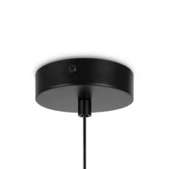 Basic form Ø20 taklampa