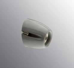 Basic Sned Ø7 vägglampa