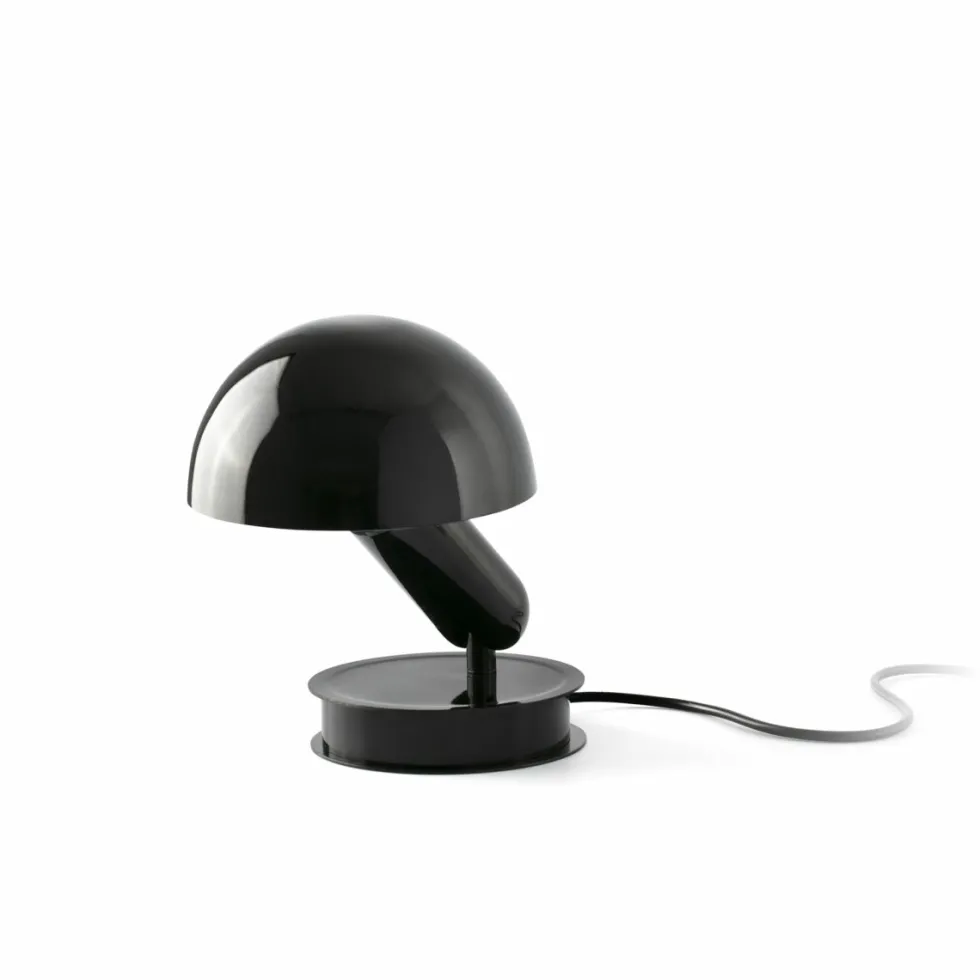 Bela 24cm skrivbordslampa