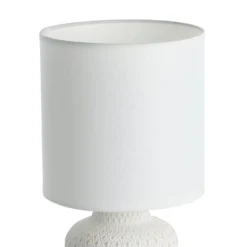 Bellariva 32cm bordslampa