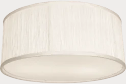Bendir Ø38 plafond