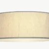 Bendir Ø38 plafond