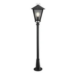 Benu 128cm pollare