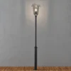 Benu 255cm stolpe