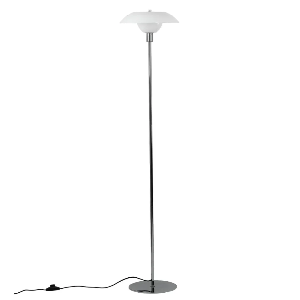 Bergen golvlampa
