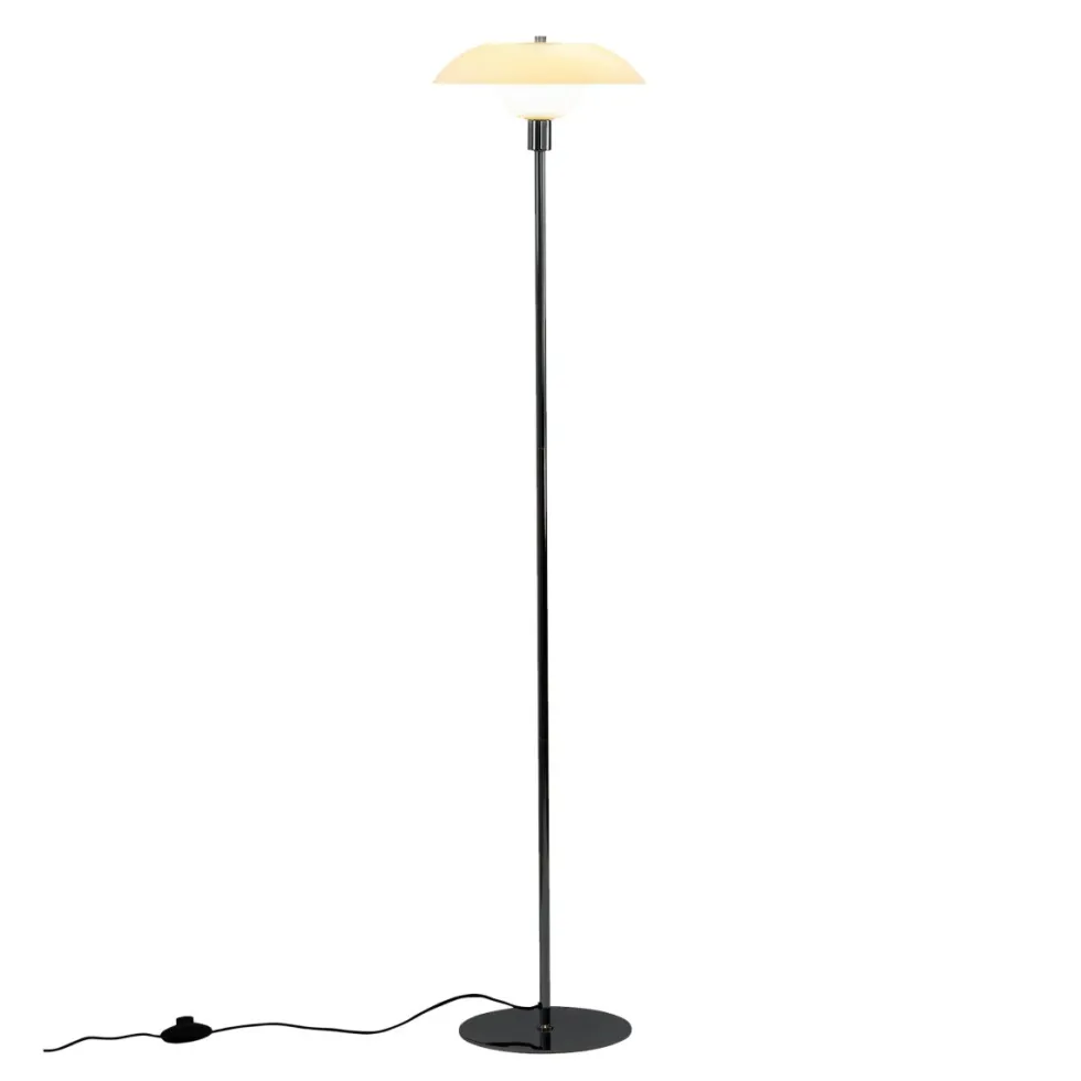 Bergen golvlampa