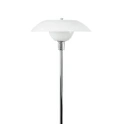 Bergen golvlampa