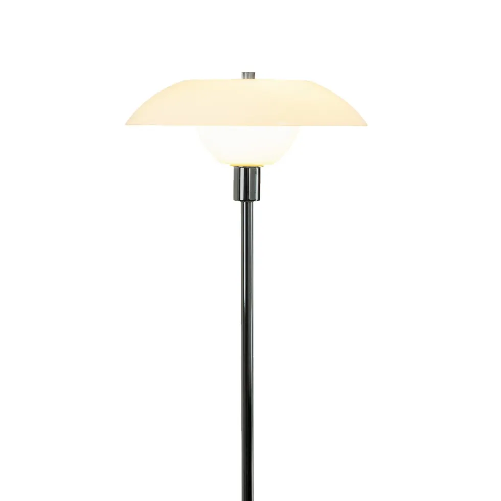 Bergen golvlampa